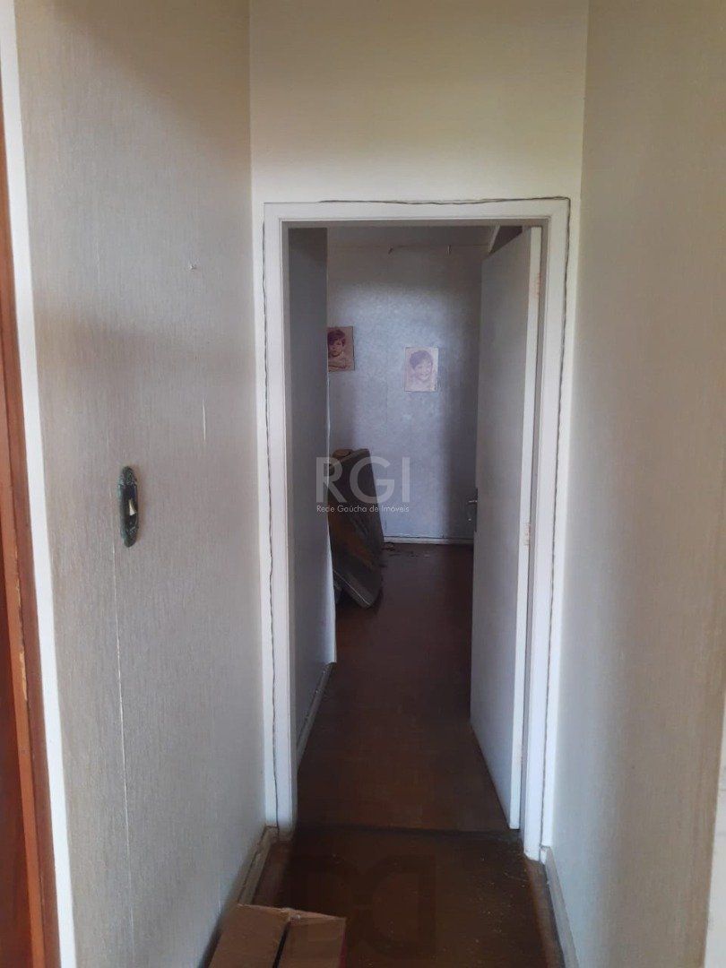 Predio para Venda - 0m², 0 dormitórios, Santa Tereza — foto 32