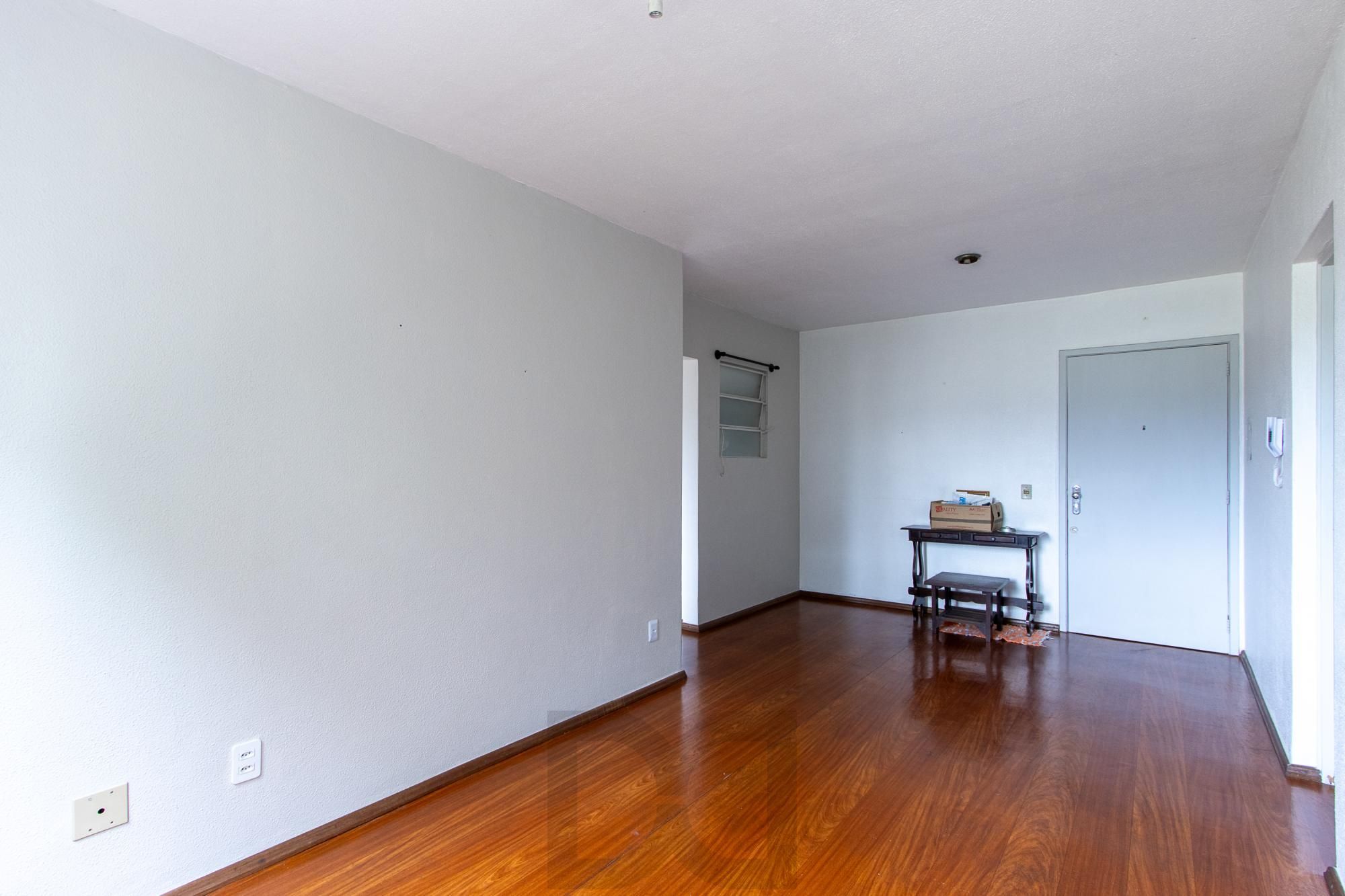 **Apartamento à Venda na Tristeza, Porto Alegre, RS** — foto 6