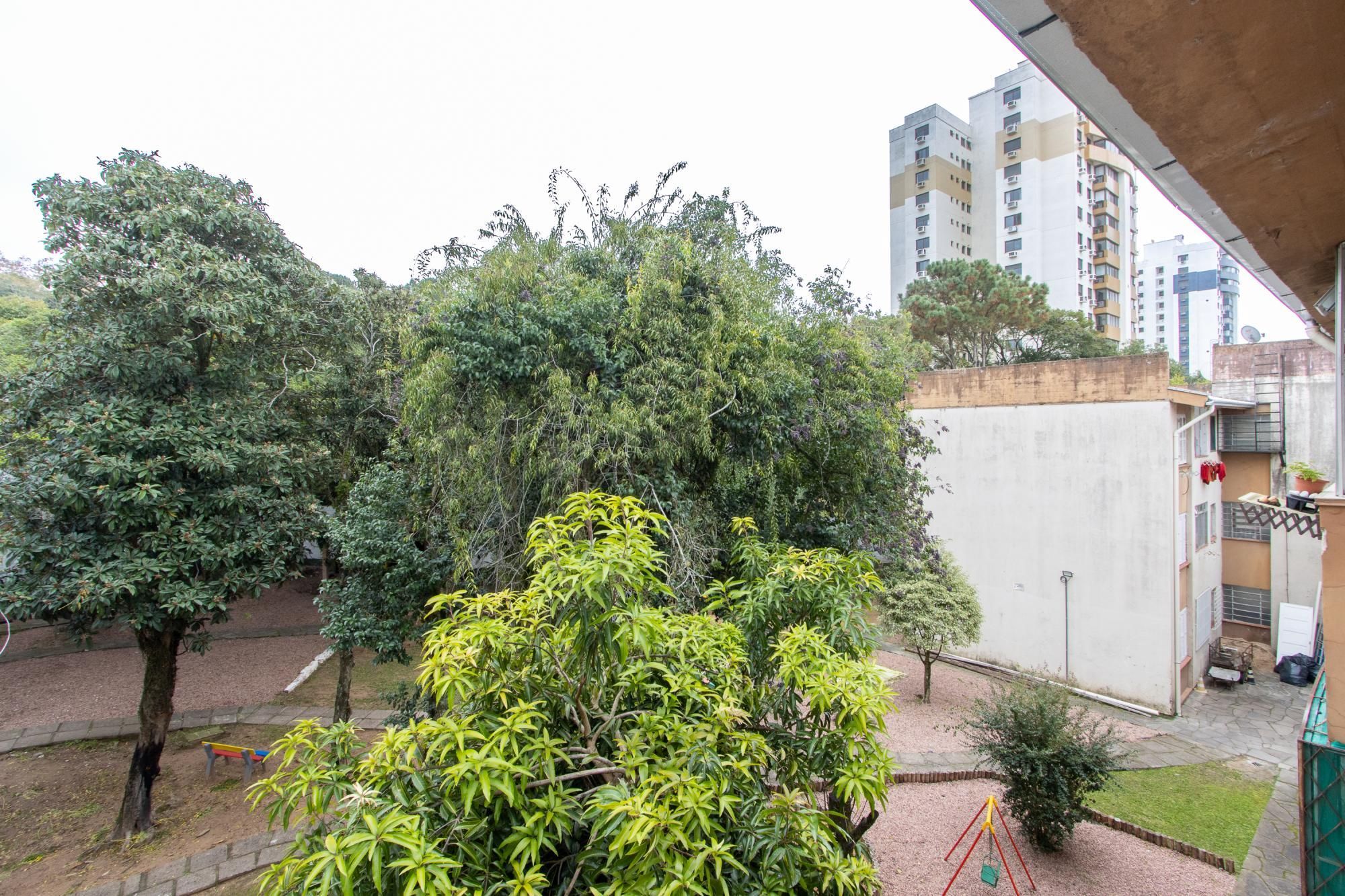 Apartamento 3 dorm Wenceslau Escobar — foto 14