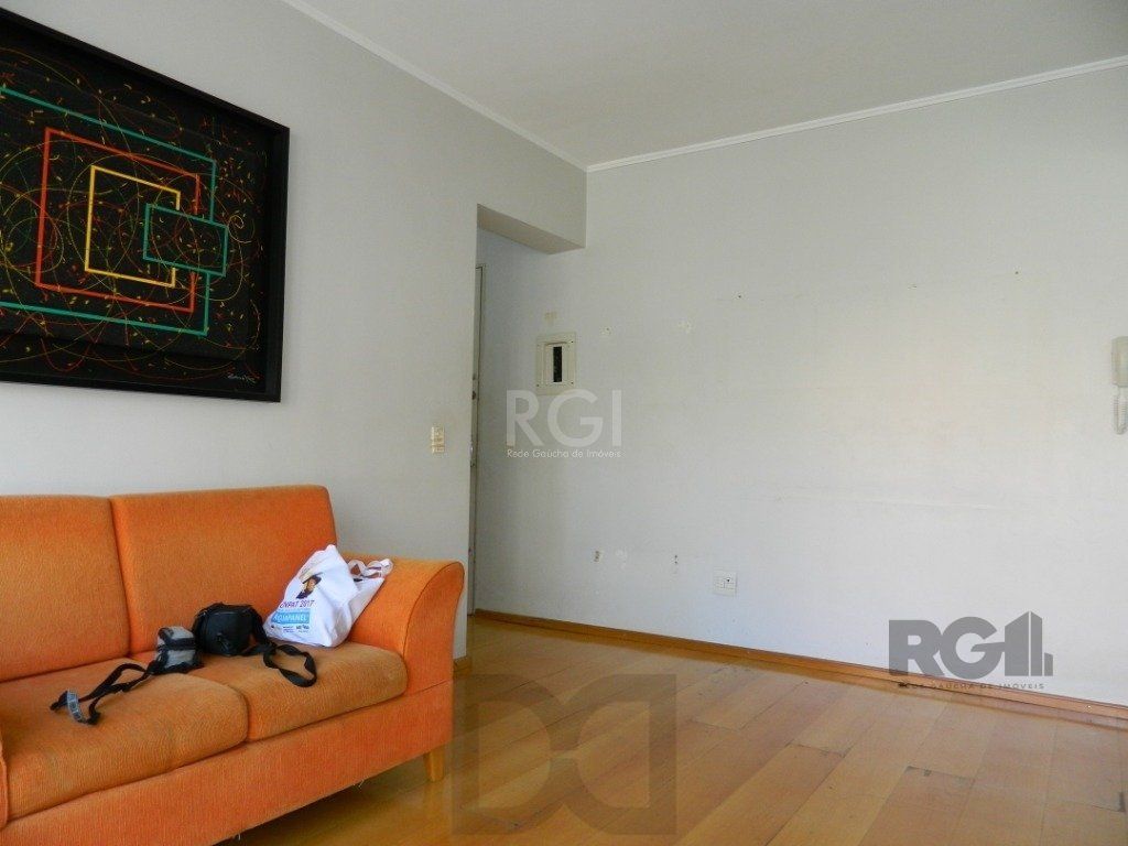 Apartamento para Venda - 73.33m², 2 dormitórios, Azenha — foto 5
