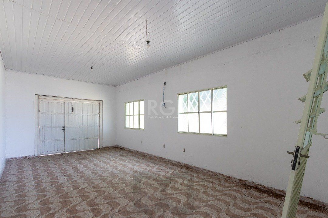 Casa para Venda - 277.49m², 2 dormitórios, 2 vagas - Belém Velho — foto 21