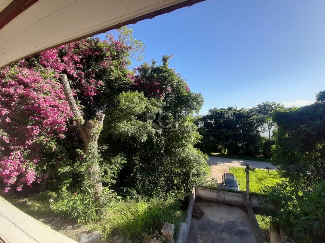 Terreno para Venda - 3800m², 0 dormitórios, Belém Novo — foto 1