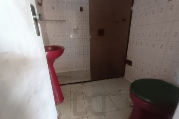 — foto 5