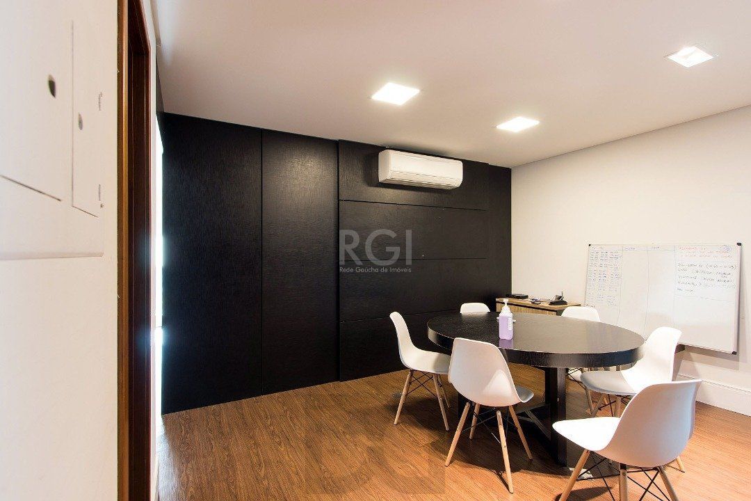 Cobertura Comercual para Venda - 225,39m², 3 vagas cobertas - Bela Vista — foto 7