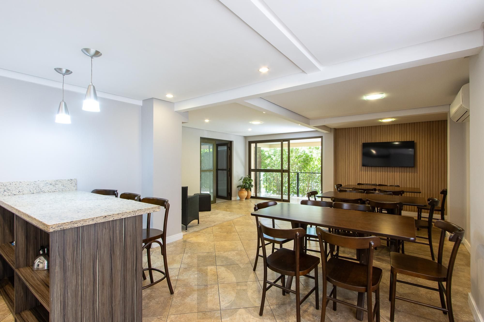 Excelente Apartamento No Coração do Bairro Tristeza! — foto 38