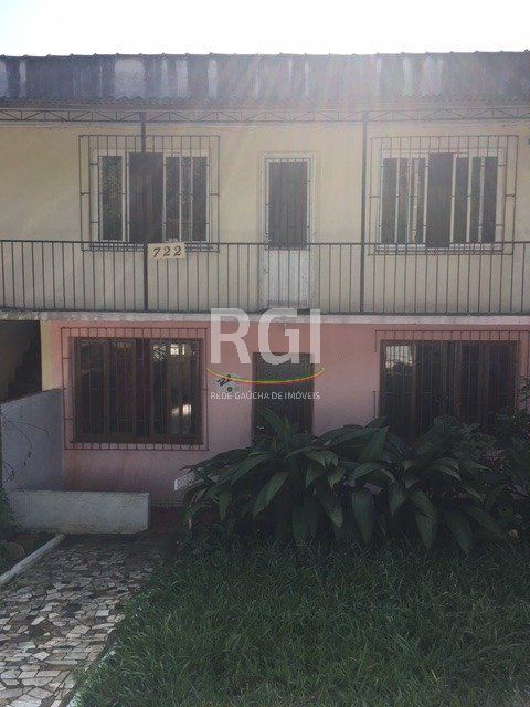Casa para Venda - 659.12m², 3 dormitórios, sendo 1 suites, 1 vaga - Tristeza — foto 4