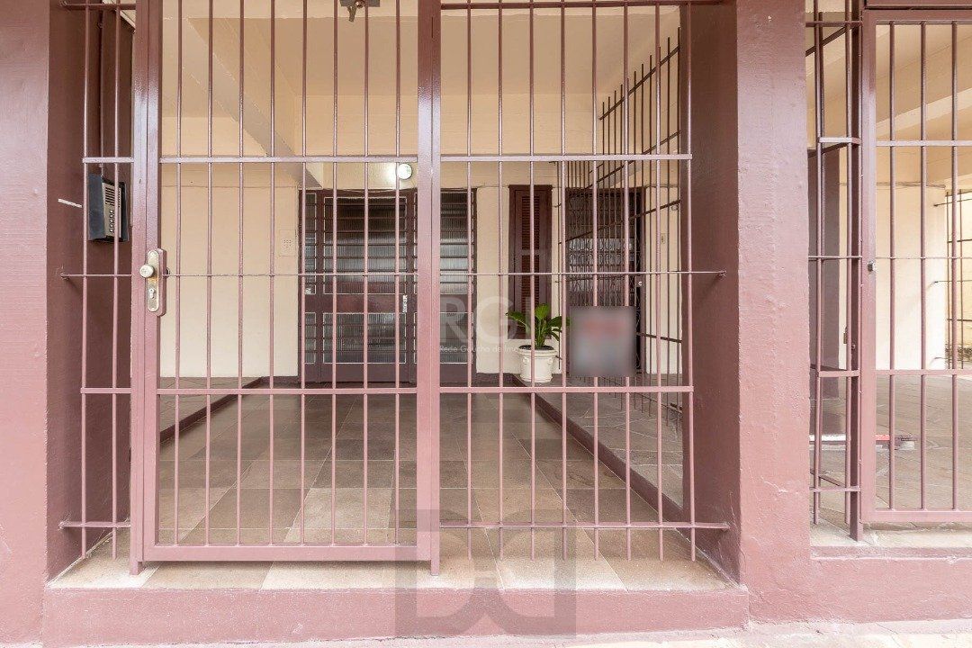 Apartamento para Venda - 59.37m², 2 dormitórios, Medianeira — foto 2