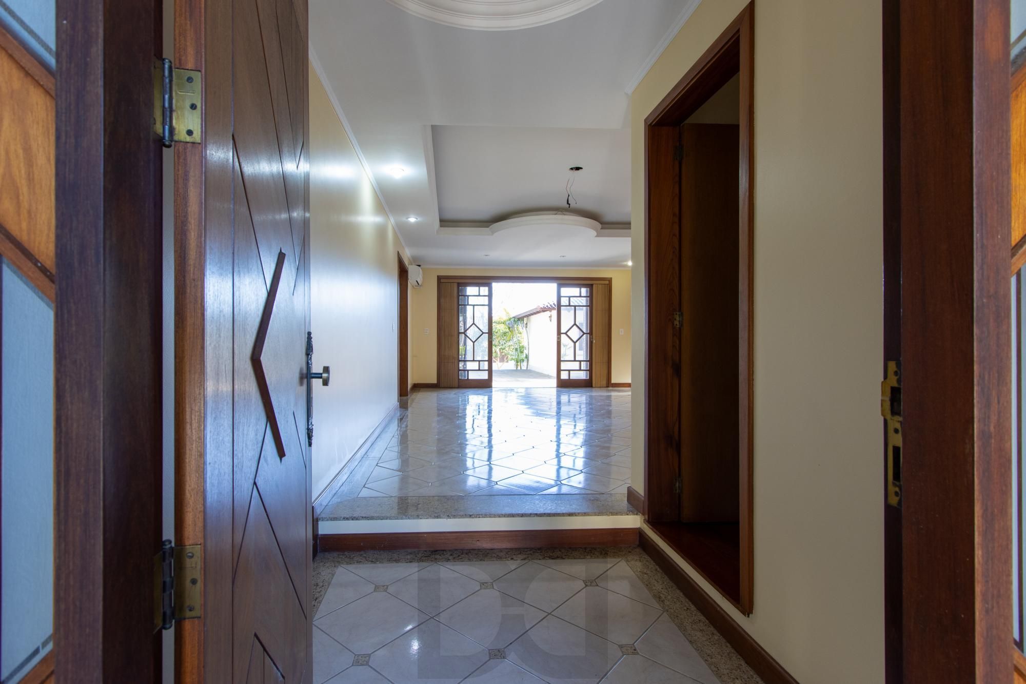 Casa Espetacular na Vila Nova – Viva como no campo, com o conforto da cidade! — foto 5