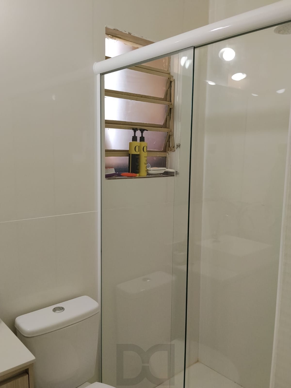 Sobrado em condomínio, 3 quartos, 72m² — foto 21