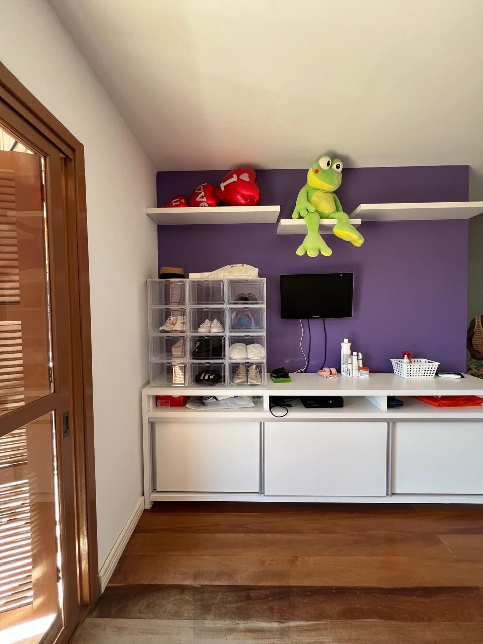 Excelente oportunidade para morar ou investir! — foto 23