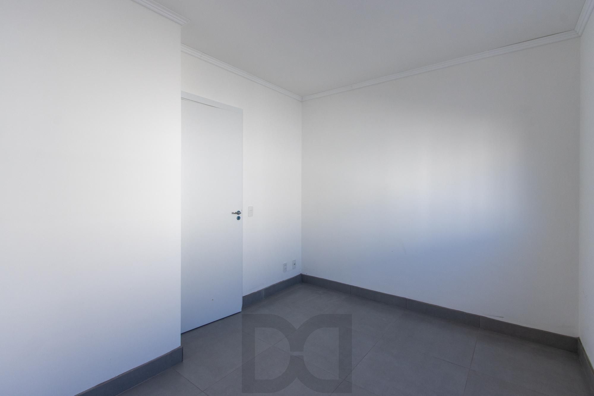 Casa de Condomínio com 2 dormitórios à venda, 88m² - Vila Nova — foto 26
