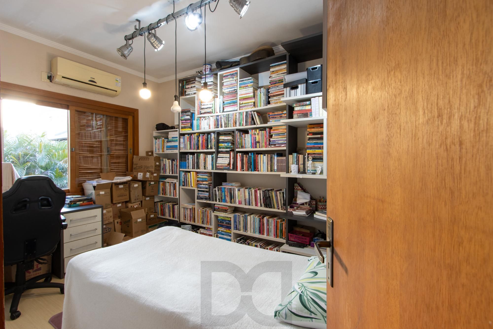 Casa a venda em frente à praça do Lagos de Nova Ipanema!!! — foto 36