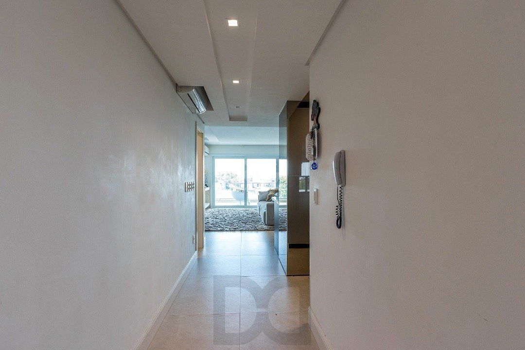 Cobertura para Venda - 319.17m², 3 dormitórios, sendo 3 suites, 4 vagas - Cristal — foto 9