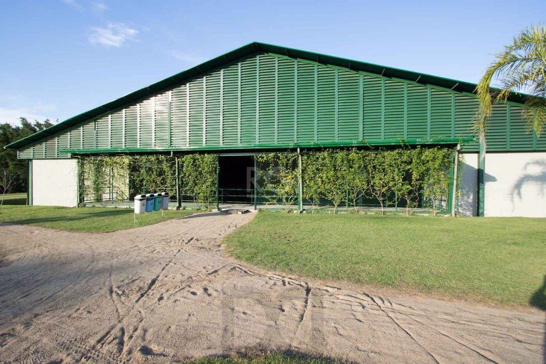 Casa Condominio para Venda - 941.58m², 5 dormitórios, sendo 5 suites, 6 vagas - Terra Ville — foto 52