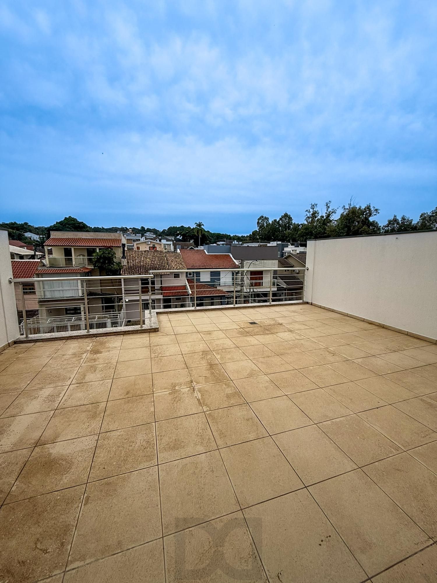 Casa no Lagos de Nova Ipanema com Elevador — foto 29