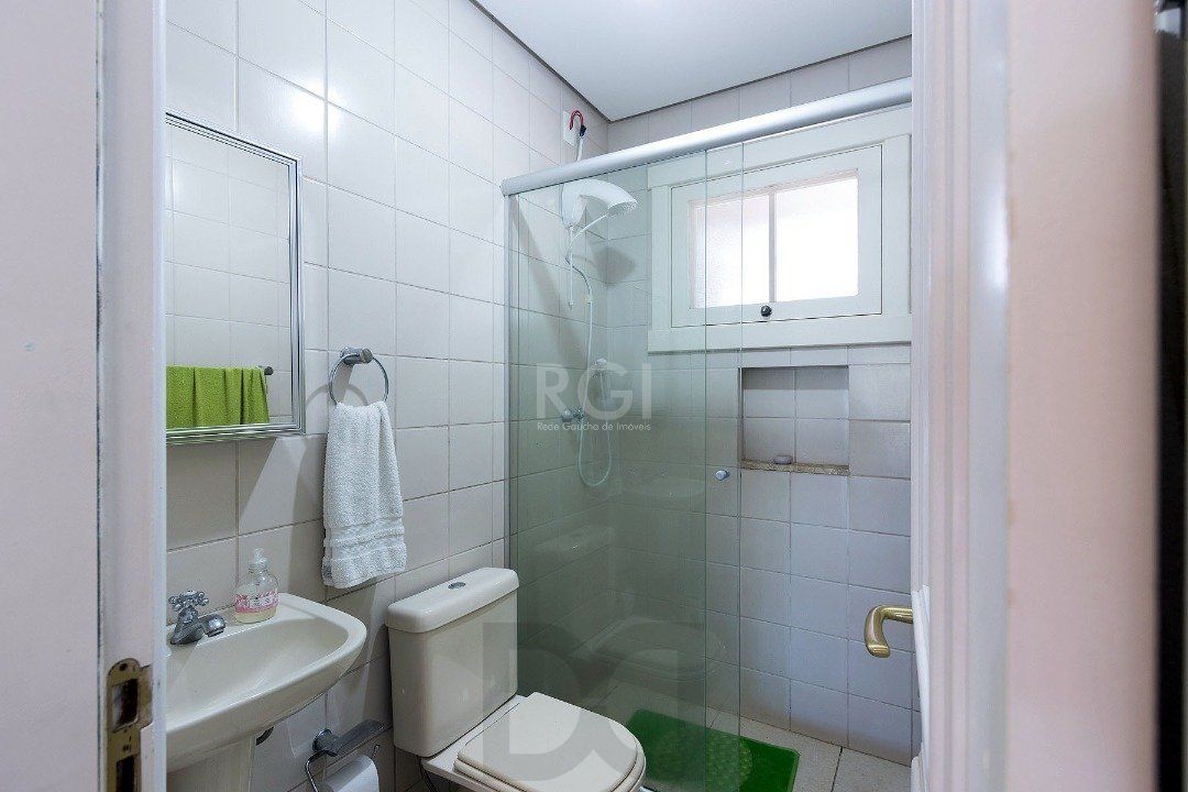 Casa Condominio para Venda - 449.25m², 3 dormitórios, sendo 3 suites, 3 vagas - Terra Ville — foto 36