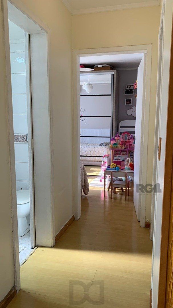 Apartamento à Venda em Tristeza - Porto Alegre — foto 27