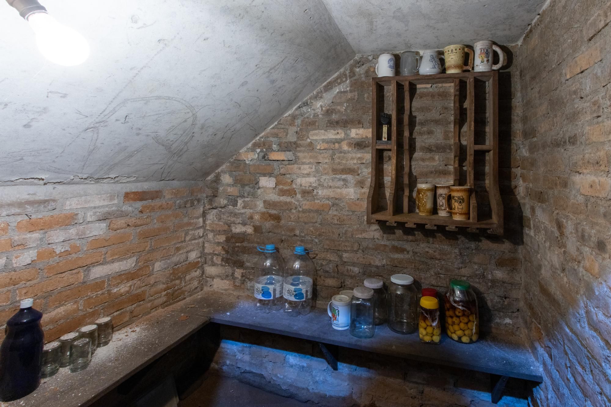 Casa com amplo terreno e grande área verde à venda no Jardim Isabel — foto 16