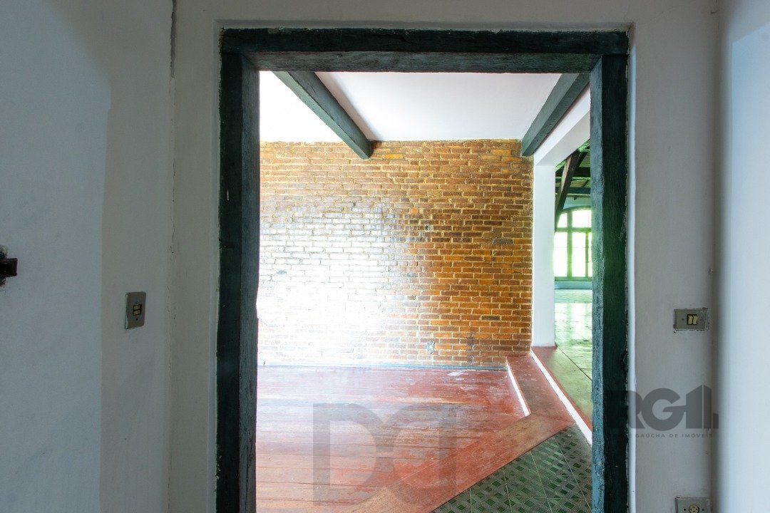 — foto 9
