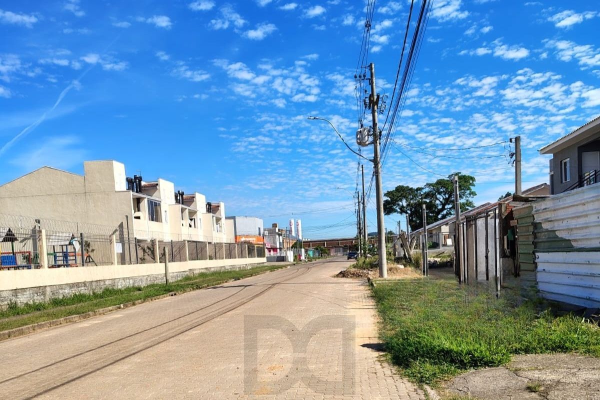 Terreno com 150m² na Costa Gama — foto 6