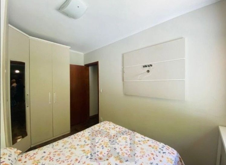 Casa 4 dormitórios, localizada no bairro Hípica, em Porto Alegre. — foto 17