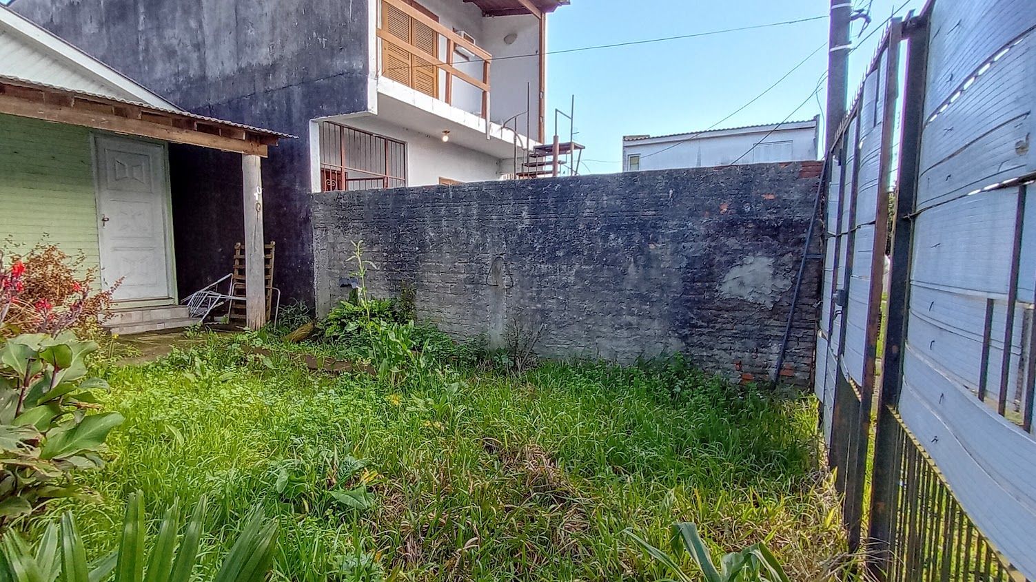 Terreno plano - bairro Hipica — foto 5