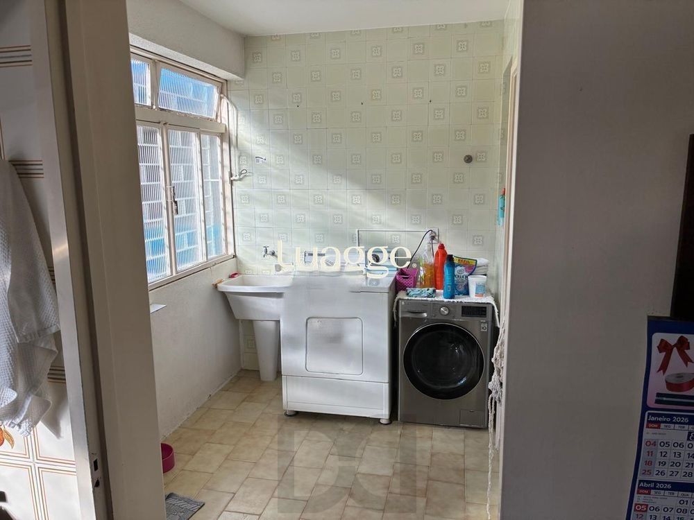 Lavanderia