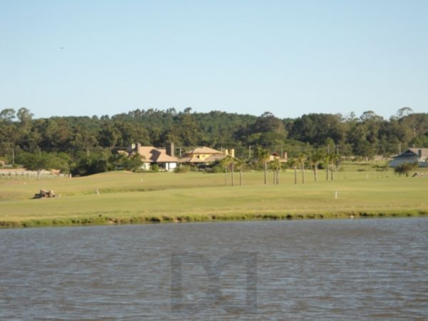 — foto 6