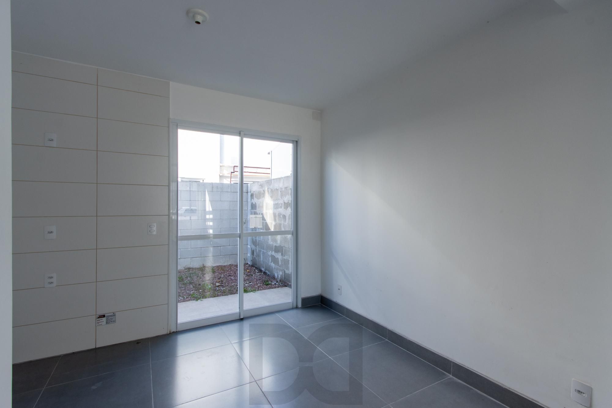 Casa de Condomínio com 2 dormitórios à venda, 88m² - Vila Nova — foto 8
