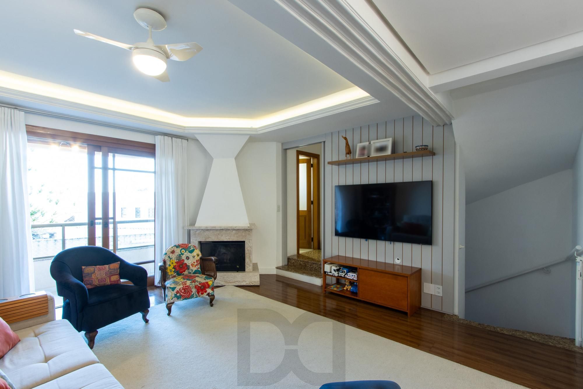 Casa em condominio — foto 21