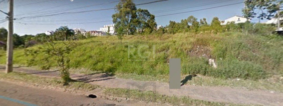 Terreno para Venda - 3118m² - Hípica — foto 2