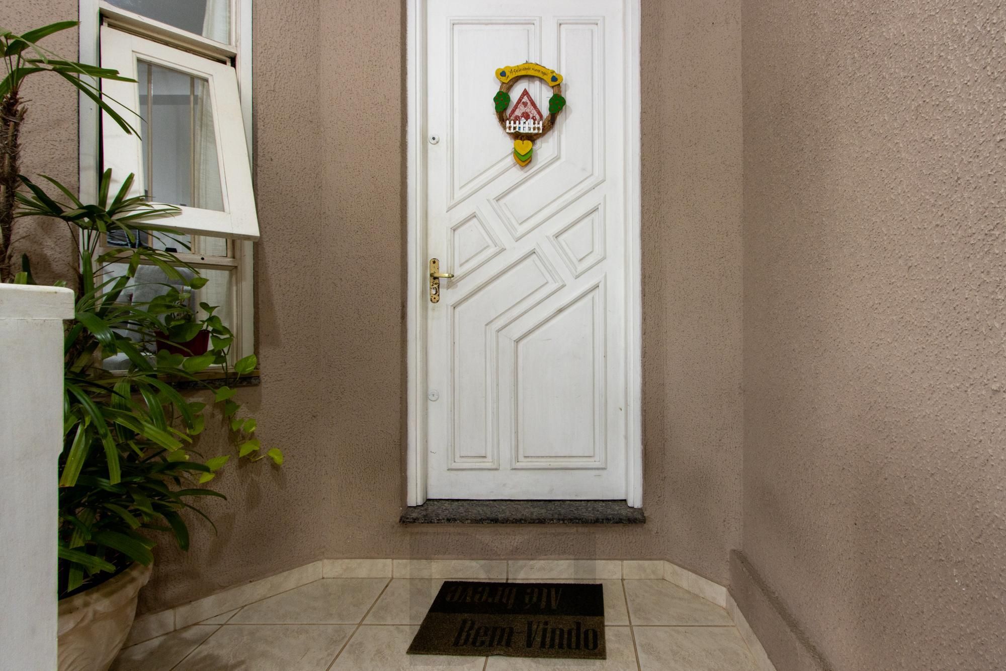 Casa de 3 quartos,182 m² no Espirito Santo — foto 6