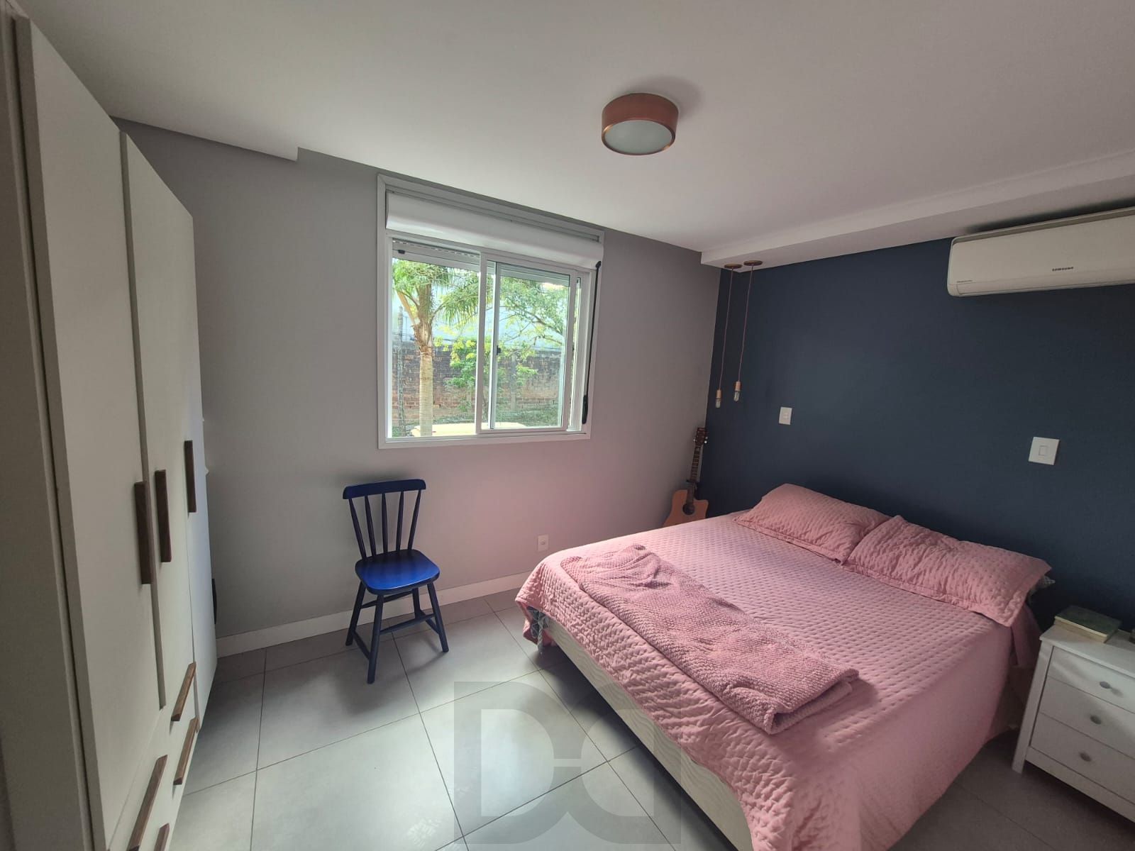 APARTAMENTO 2 QUARTOS 1 BANHEIRO COM ELEVADOR. — foto 7