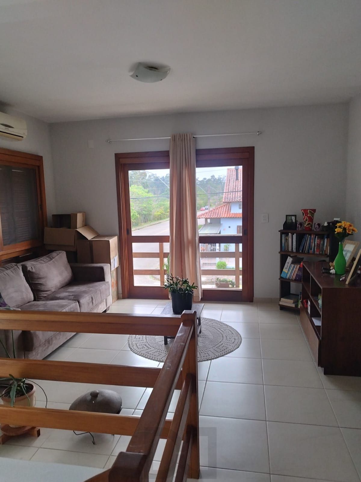 Casa de 3 quartos com 3 banheiros no Residencial Jardins do Prado! — foto 14