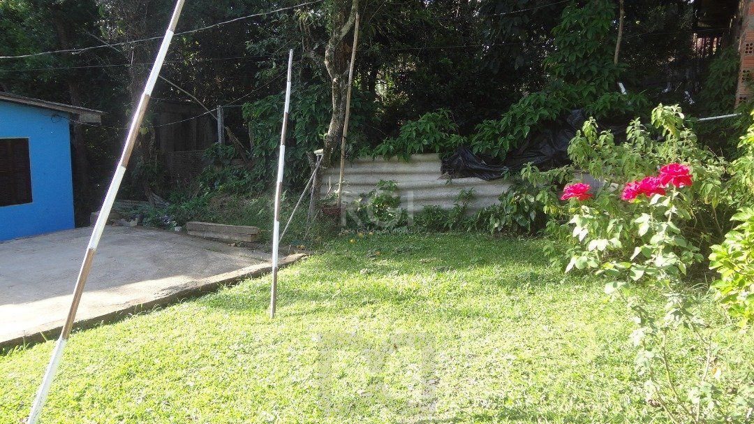 Casa para Venda - 100m², 2 dormitórios, Belém Novo — foto 4