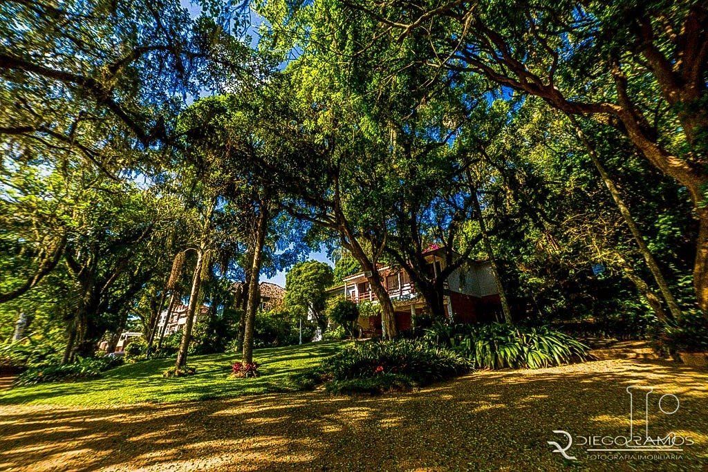 Casa para Venda - 450m², 3 dormitórios, sendo 1 suites, Vila Conceição — foto 36