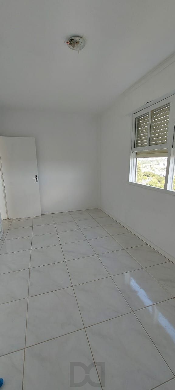 Apartamento 2 quartos, semi-mobiliado, elevador, vaga rotativa - Bairro Santo Antônio — foto 6