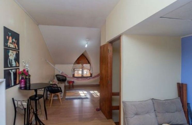 Casa em condomínio 3 dormitórios ´- Bairro Camaquã — foto 17