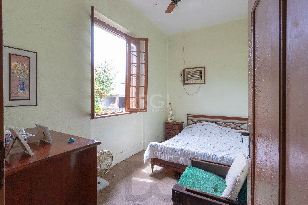 Terreno para Venda - 250m², Cavalhada — foto 16