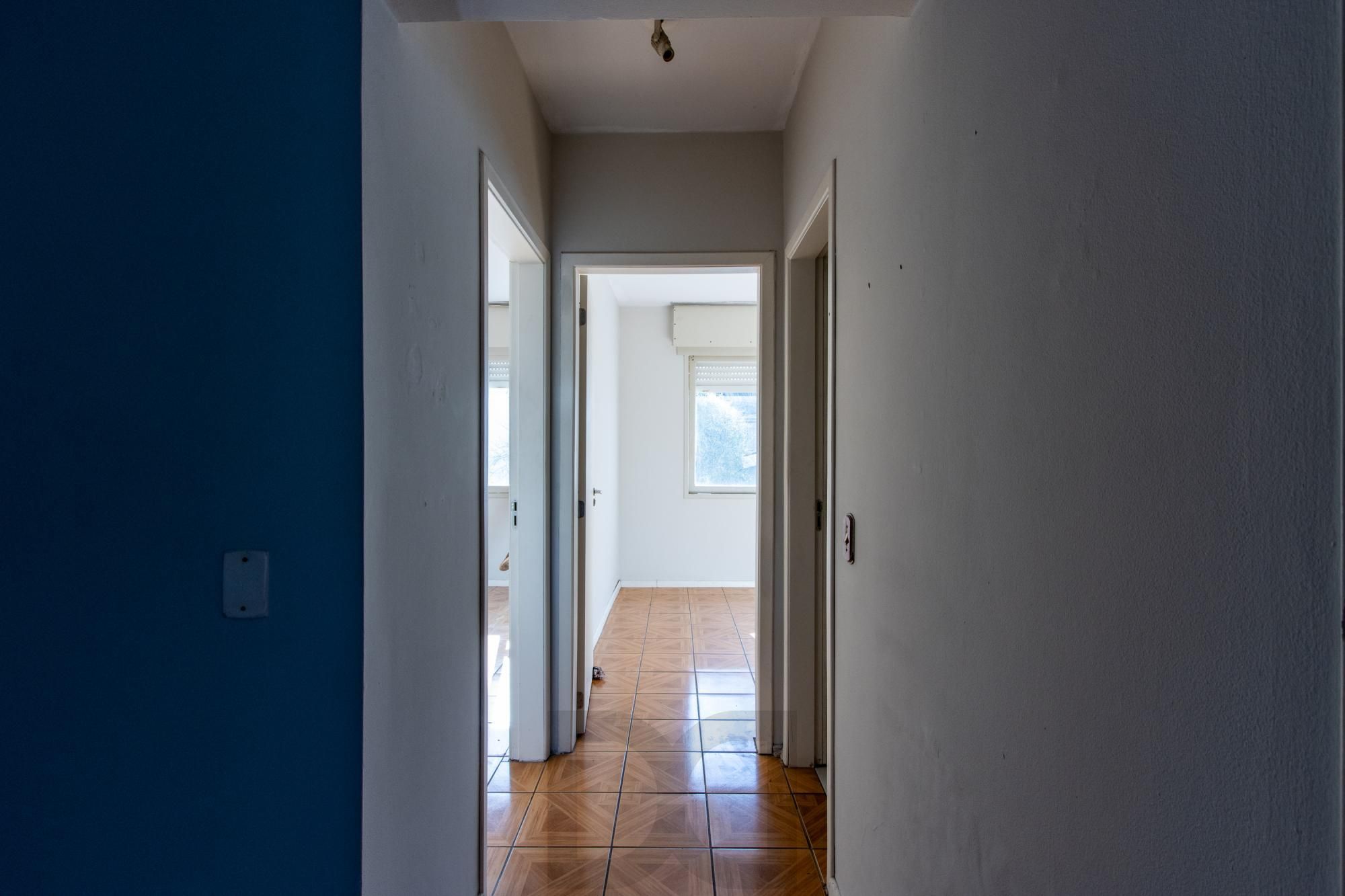 Apto 2 dorm. Cidade Baixa próximo a URGS — foto 10