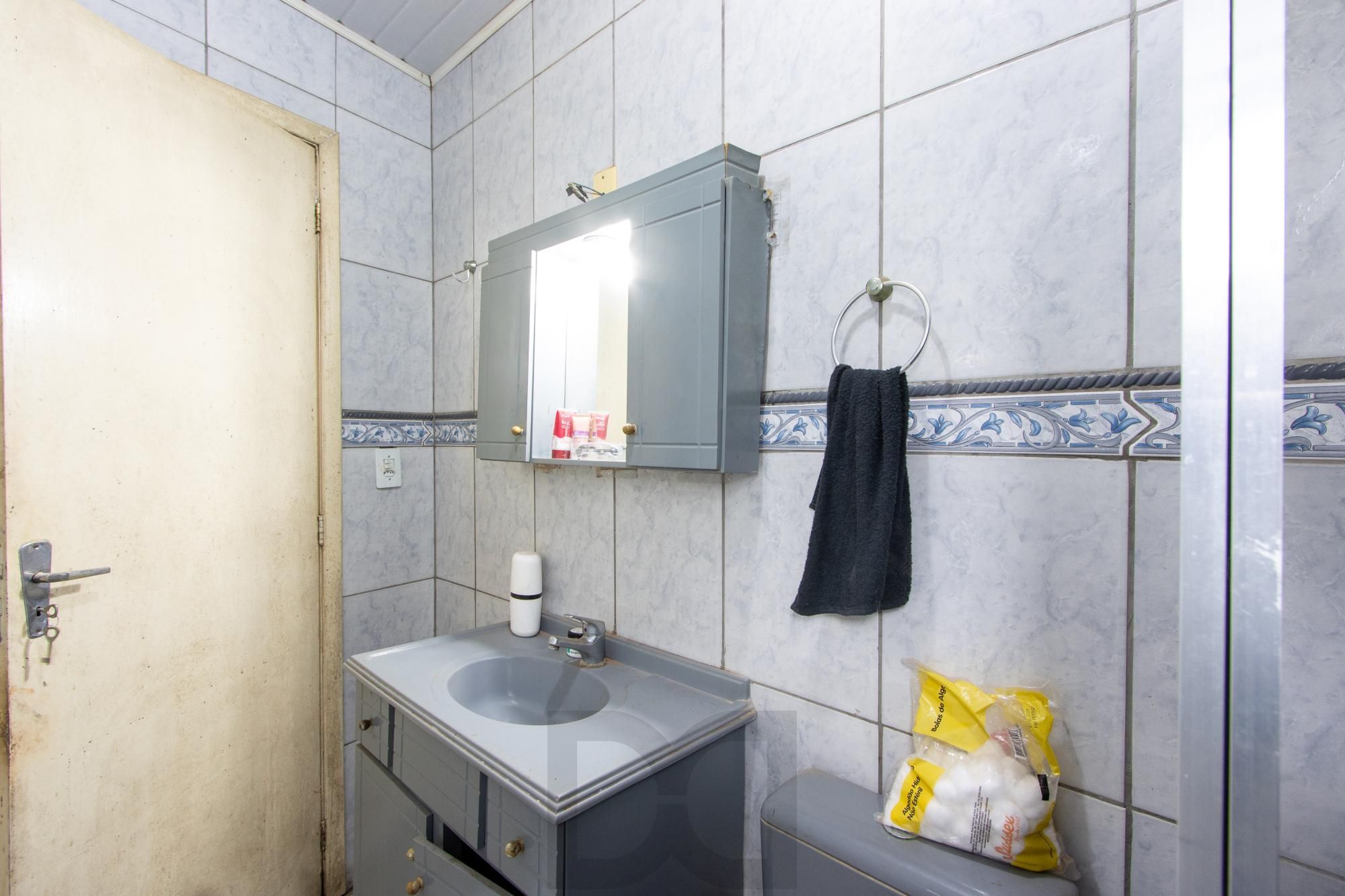 Casa para Venda - 385m², 4 dormitórios, sendo 3 suites, 2 vagas - Belém Velho — foto 44