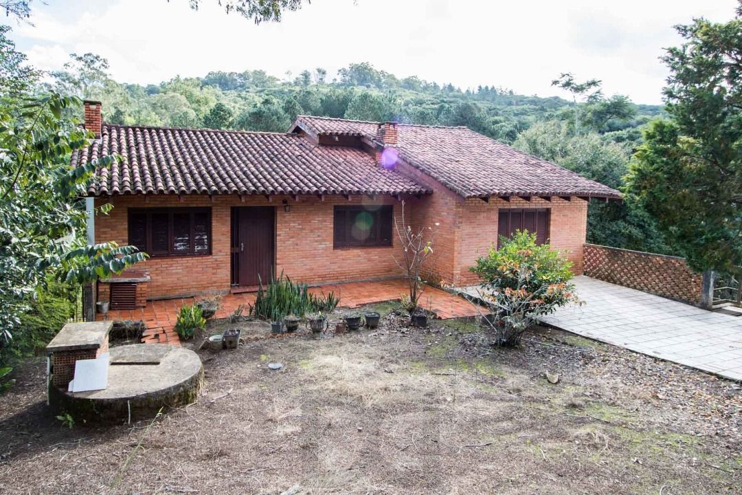 Terreno para Venda - 0m², 0 dormitórios, Vila Nova — foto 2