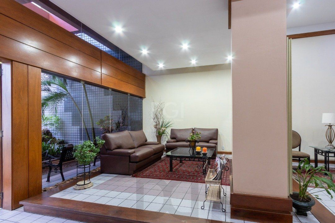 Apartamento para Venda - 104m², 3 dormitórios, sendo 1 suites, 1 vaga - Floresta — foto 28