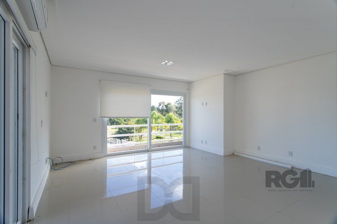 Casa na Villa do Barco, Condominio Terra Ville — foto 64