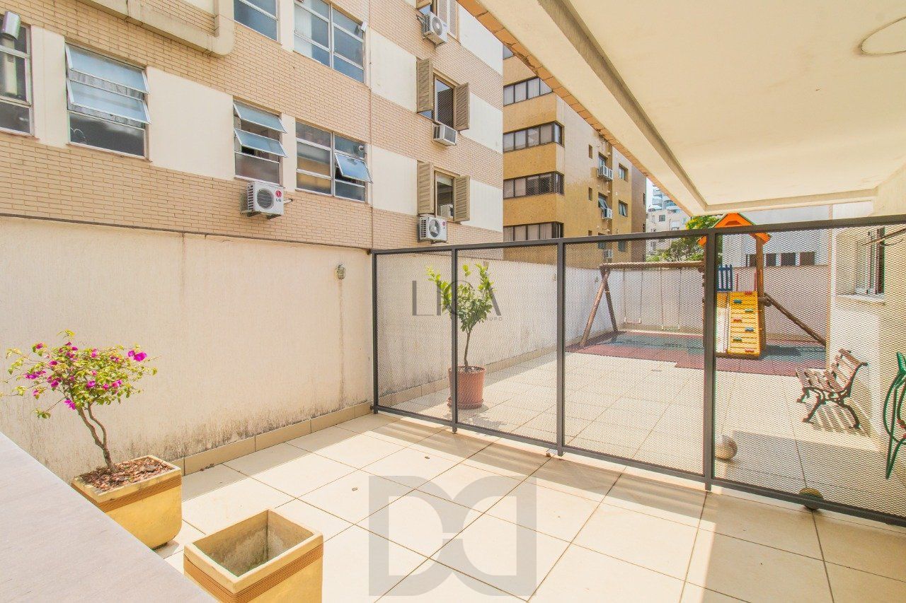 Apto com 2 suítes e 2 vagas próximo ao Parcão! — foto 24