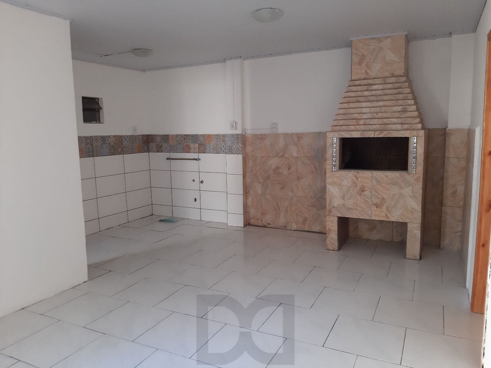Casa para Venda - 176m², 2 dormitórios, sendo 1 suíte, 3 vagas - Espirito Santo — foto 24