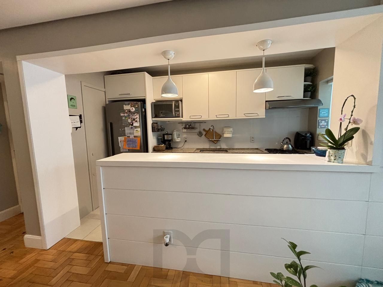 Apartamento 3 Dormitórios com Suíte no Moinhos de Vento — foto 6