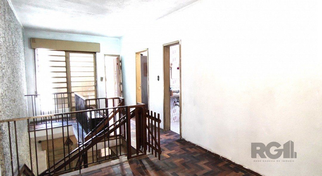 CASA RESIDENCIAL & COMERCIAL - BAIRRO SANTA CECÍLIA — foto 16