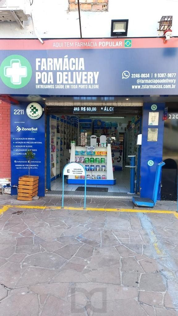  — foto 1