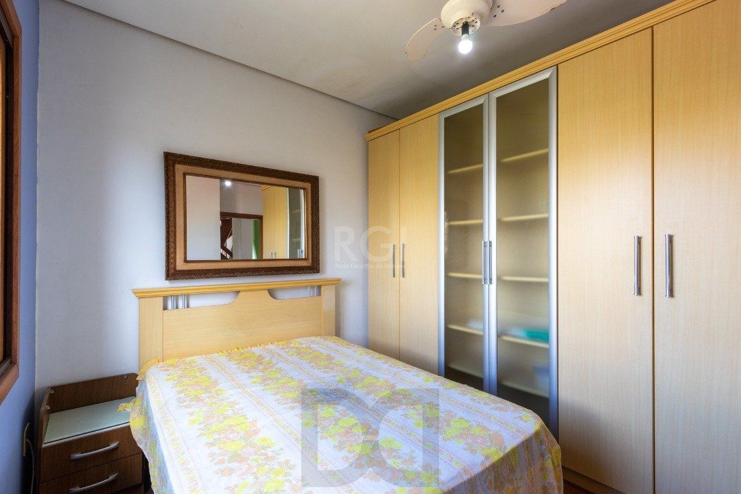 Cobertura para Venda - 157.05m², 2 dormitórios, 2 vagas - Tristeza — foto 22